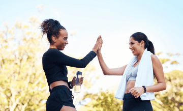 Luxury Wellness Resorts Offering Stem Cell Treatments Abroad: The New Frontier of Longevity Tourism with PlacidWay